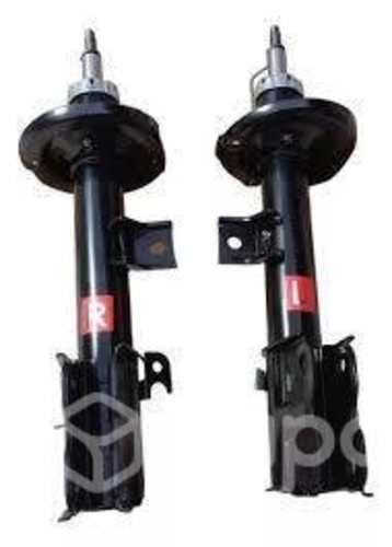 Amortiguadores delanteros (simples) x25 senova bai