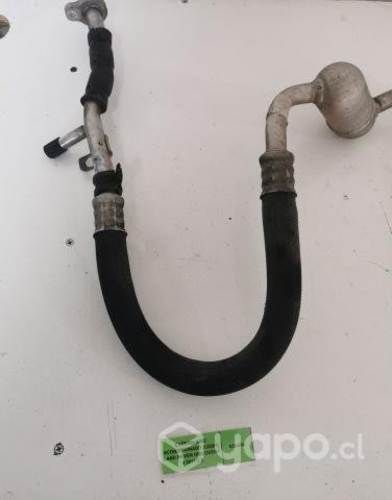 Caneria Aire Ac (LD261) Land Rover Discovery 4