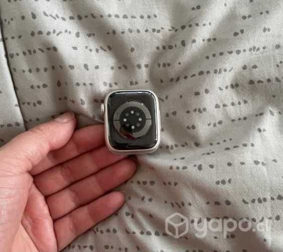 Apple Watch serie 7, 41 mm