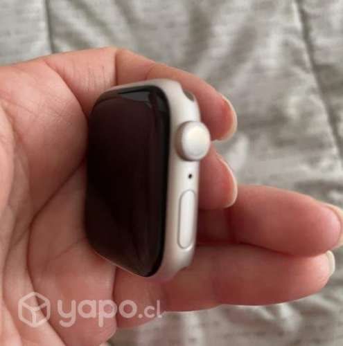 Apple Watch serie 7, 41 mm