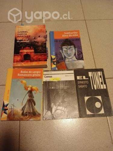 Lectura complementaria