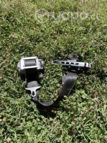 Cinturón Volvo S60 repuesto