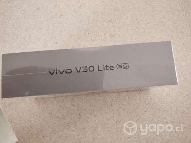 Vivo V30 lite 5G