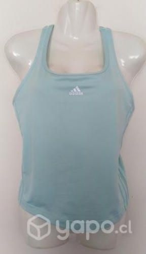 Polera Mujer ADIDAS - L