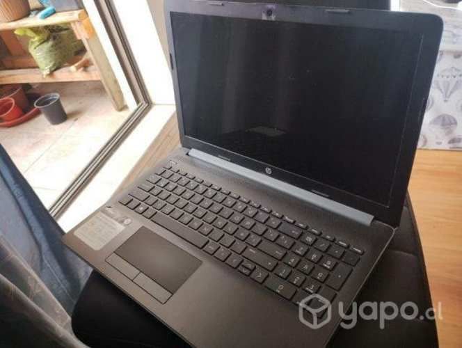 Note casi nuevo poco uso