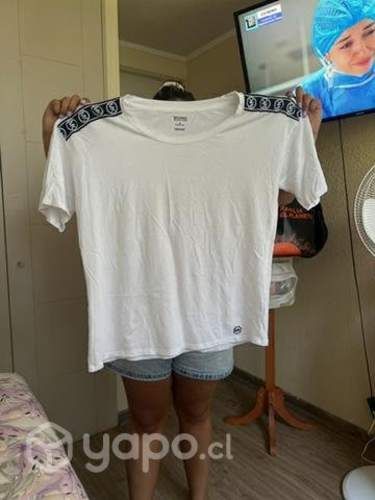 Polera MK talla M