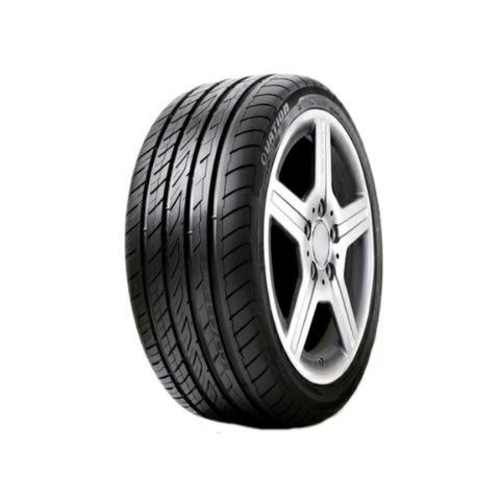 Neumaticos aro 14,15,16,17