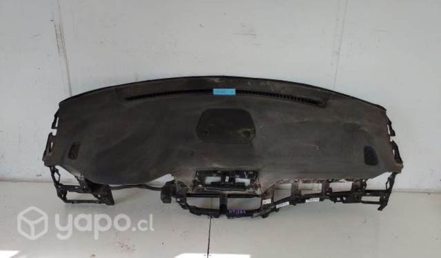 Tablero C/Airbag Copiloto (HT1297) Hyundai Tucson