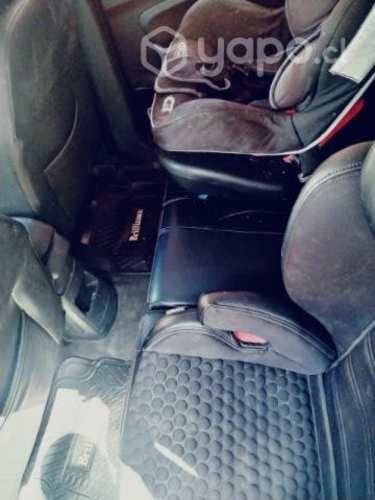 Brillance V3 2018 automático