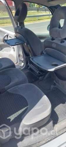 Citroen xsara picasso