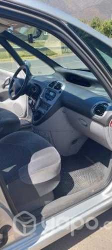Citroen xsara picasso