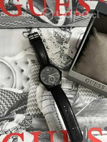 Relojes originales