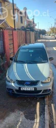 Chevrolet Corsa swing Full A/C