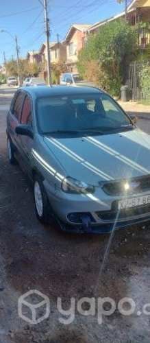 Chevrolet Corsa swing Full A/C