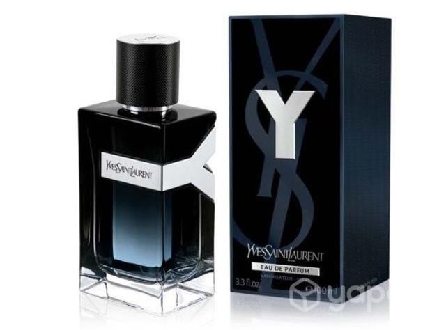 Perfume top