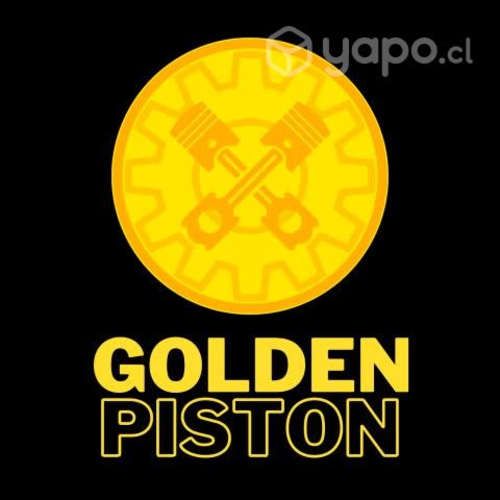 Anillos kit x35 1.5 new (2021-2022) baic