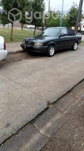 Se permuta Nissan v16 año 2009 1.6