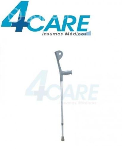 Baston canadiense codera fija