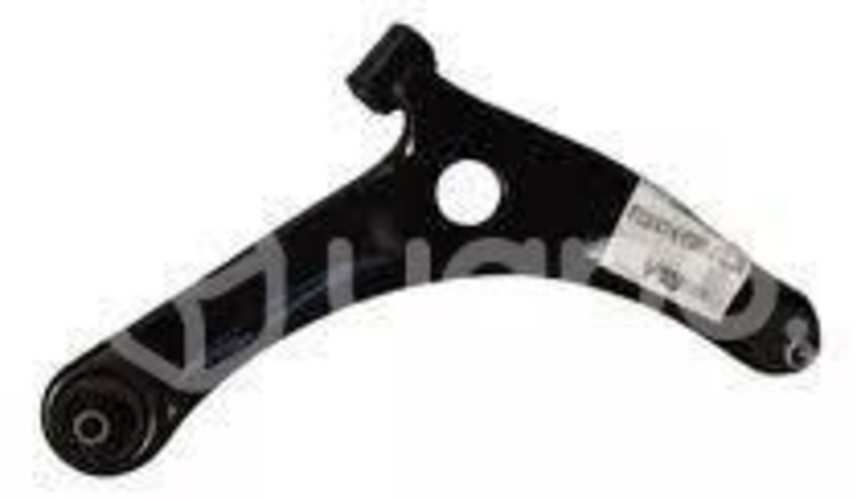 Bandeja der x35 1.5 new (2021-2022) baic