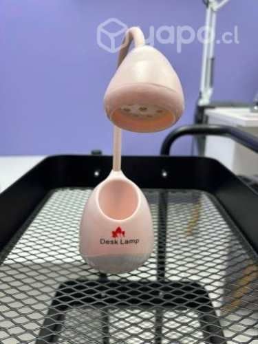 Lampara led (120 watts)