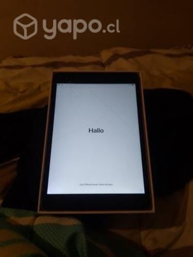 Aipad mini 2