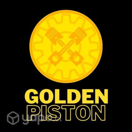 Balatas baic plus 1.2 baic