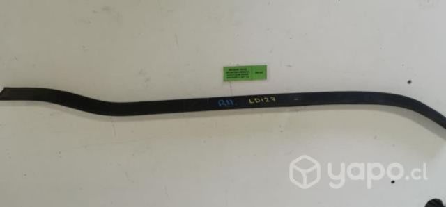Moldura Techo Delantera Derecha (LD127) Land Rover