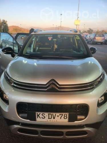 Vendo Citroen C3 Aircross