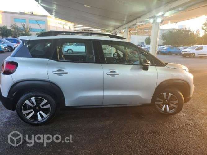 Vendo Citroen C3 Aircross