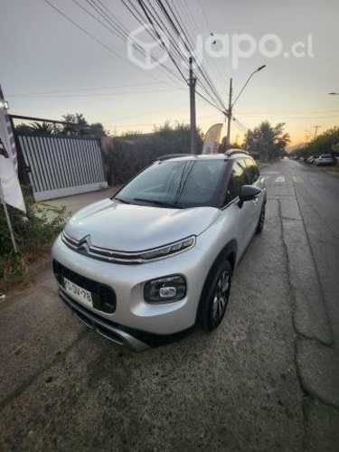 Vendo Citroen C3 Aircross