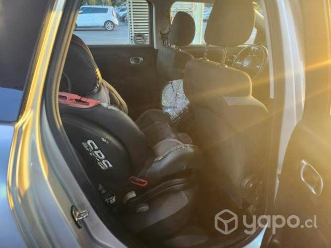 Vendo Citroen C3 Aircross