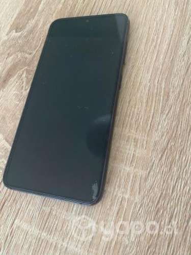 Galaxy S23 5G 128GB (usado)