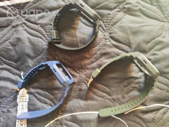 Amazfit gts3 excelente estado