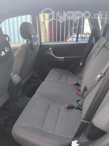 Se Vende o Permuta Chery tiggo 3