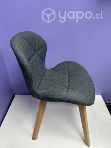 Sillas comedor
