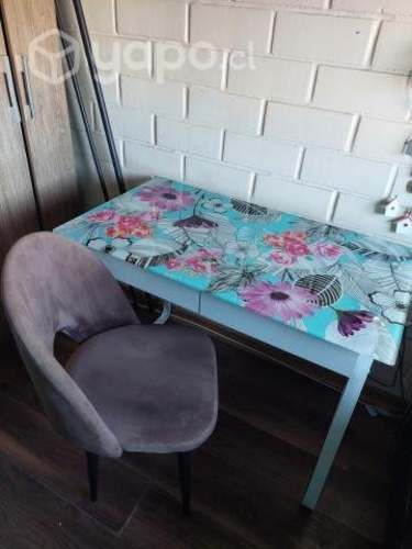 Escritorio en perfecto estado