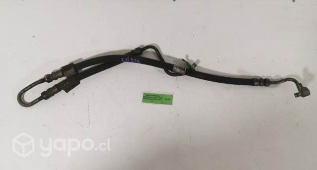 Caneria Direccion Hidraulica (LD326) Land Rover Di