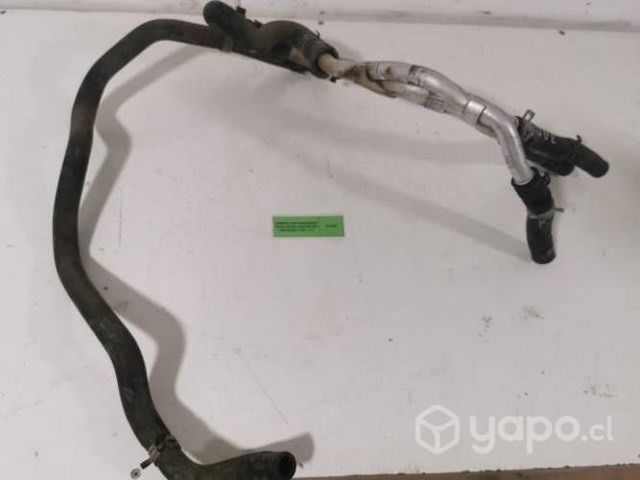 Caneria Con Mangueras (LD194) Land Rover Discovery