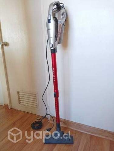 Aspiradora Thomas TH-1022c