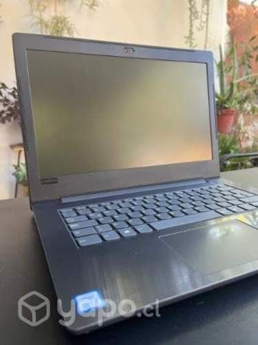 Notebook lenovo V330