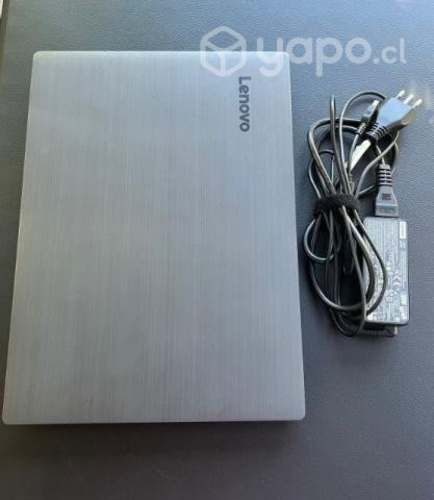 Notebook lenovo V330