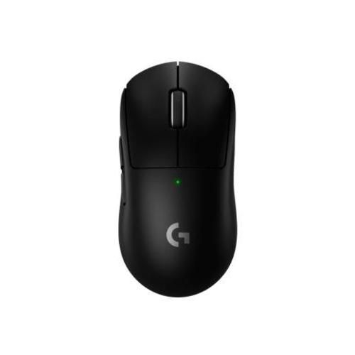 Mouse Gamer Inalambrico Logitech ProX Superlight 2