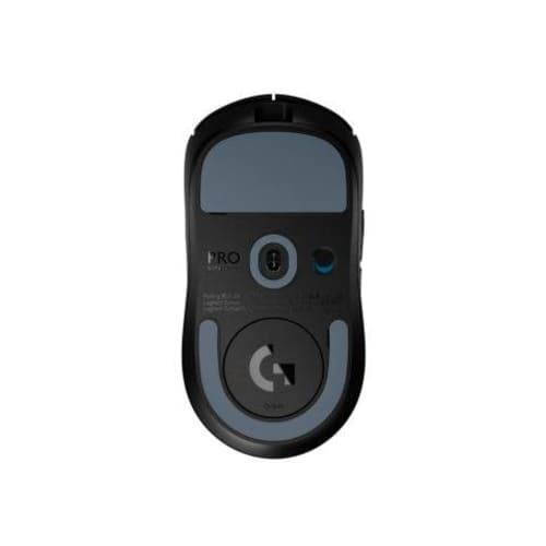 Mouse Gamer Inalambrico Logitech ProX Superlight 2