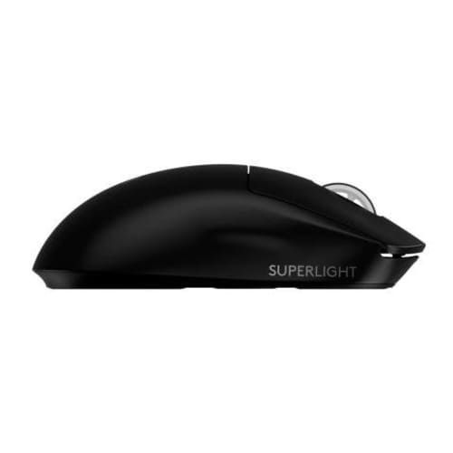 Mouse Gamer Inalambrico Logitech ProX Superlight 2