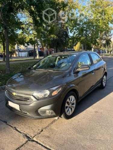 Chevrolet onix 2019 onix 2019