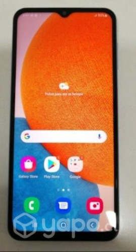Galaxy a23 5g excelente estado