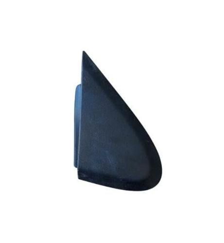 Continuación Espejo Copiloto Exterior Mazda BT-50