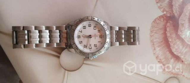 Reloj Festina F16495