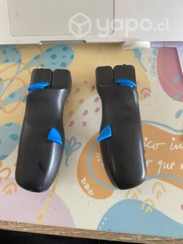 Gatillo Para Celular Flydigi Shadow Stinger 2