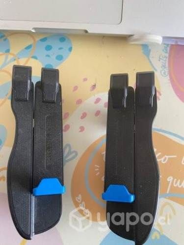 Gatillo Para Celular Flydigi Shadow Stinger 2